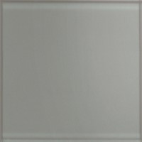 C166 - Cristallo Laccato Grigio chiaro lucido - Allunga legno laccato grigio chiaro opaco (+€ 230,01)