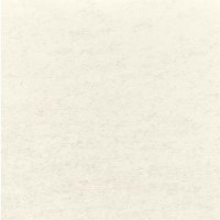 CR003 - Superceramica Bianca - Allunga legno laccato bianco (+€ 641,24)