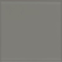 C186S - Cristallo Velvet Antigraffio Grigio chiaro opaco - Allunga legno laccato grigio chiaro opaco (+€ 355,47)