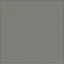 Cristallo Velvet Antigraffio Grigio chiaro opaco - Allunga legno laccato grigio chiaro opaco