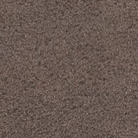 L059 - Melaminico materico cemento talpa