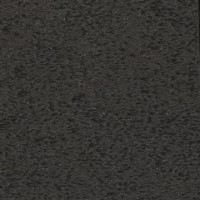 CR002 - Superceramica Antracite - Allunga legno laccato antracite (+€ 543,66)