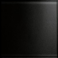 C152 - Cristallo Laccato Nero lucido - Allunga Legno laccato antracite opaco (+€ 191,68)