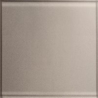 C193 - Cristallo Laccato Tortora lucido - Allunga Legno laccato sabbia opaco (+€ 191,68)