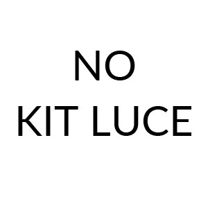 No Kit Luce