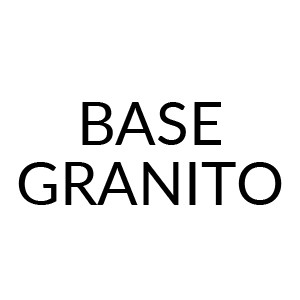PARVEN-BSE - Base Granito (+€ 673,26)