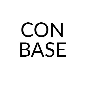 Con Base (+€ 380,73)