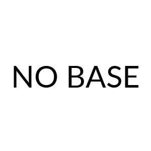 No Base