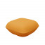 Arancione