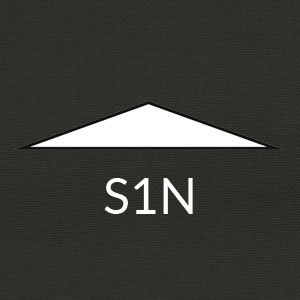 S1N - Nero senza volant (+€ 129,02)