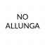 No Allunga