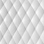 ≈ Polipropilene/Bianco Traffico