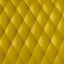 ≈ Polipropilene/Giallo Curry