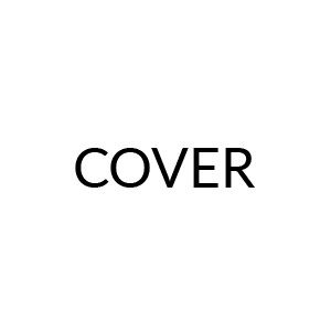 9464C - Cover (+€ 250,00)
