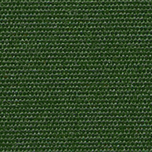 285M/B135 - Cat. B/Tirella Summer Up Green Panama (+€ 355,00)