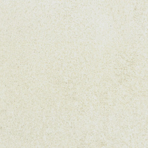 Ceramica bocciardata | Bianco Calce (+€ 878,00)
