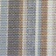 Cat. B/Tirella Summer Up Screen Sun
