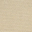 Cat. B/Tirella Summer Up Beige Oscar