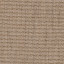 Cat. B/Tirella Canvas/Stuoia