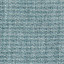 Cat. B/Tirella Canvas/Acquerello
