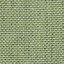 Cat. B/Tirella Canvas/Menta