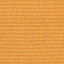 Cat. B/Tirella Canvas/Oro
