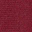 Cat. B/Tirella Canvas/Bordeaux