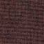 Cat. B/Tirella Canvas/Prugna