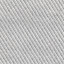 Cat. B/Tirella Stripes Ghiaccio