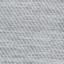 Cat. B/Tirella Stripes Cenere