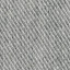 Cat. B/Tirella Stripes Argento