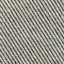 Cat. B/Tirella Stripes Peltro