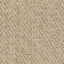 Cat. B/Tirella Stripes Beige