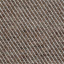 Cat. B/Tirella Stripes Noce