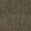 Cat. B/Tirella Stripes Bronzo