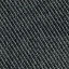 Cat. B/Tirella Stripes Antracite