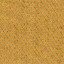 Cat. B/Tirella Stripes Giallo