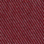 Cat. B/Tirella Stripes Bordeaux