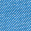 Cat. B/Tirella Stripes Celeste