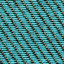 Cat. B/Tirella Stripes Smeraldo