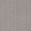 Cat. B/Tirella Urban Up Grigio Sun