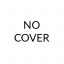 No Cover