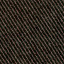 Cat. B/Tirella Stripes Marrone