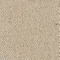 TN002 - WATERPROOF NABUK sabbia (+€ 72,20)