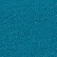 TN006 - WATERPROOF NABUK blu bondi (+€ 25,27)