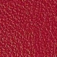 PR21 - PELLE PREMIUM rosso (+€ 166,06)