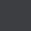 Grigio antracite 
