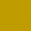 Acciaio Verniciato/Giallo Curry