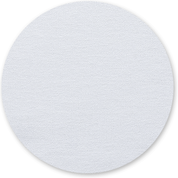 C/1080 BASIC - Cuscino seduta Bianco (+€ 236,02)