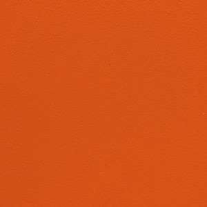 AR - Speciale | Arancione (+€ 10,76)